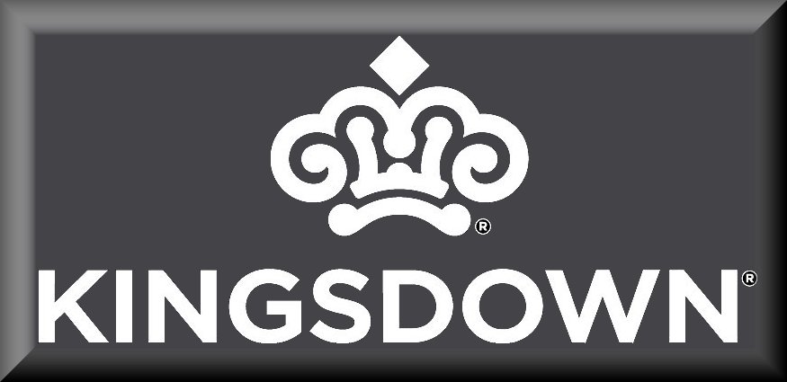 West's Mattress Gallery Header